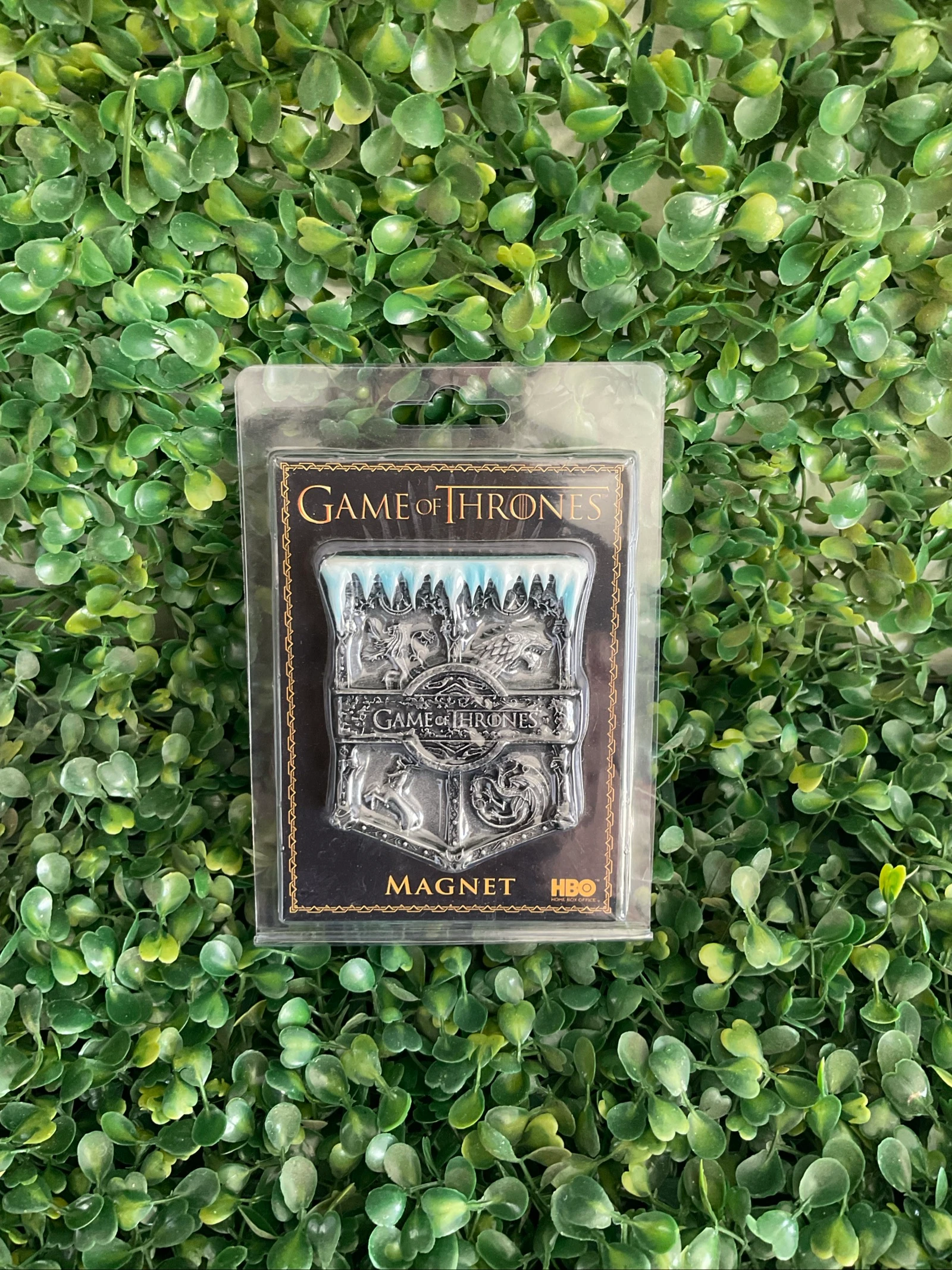 Imã Game of Thrones – photo 7